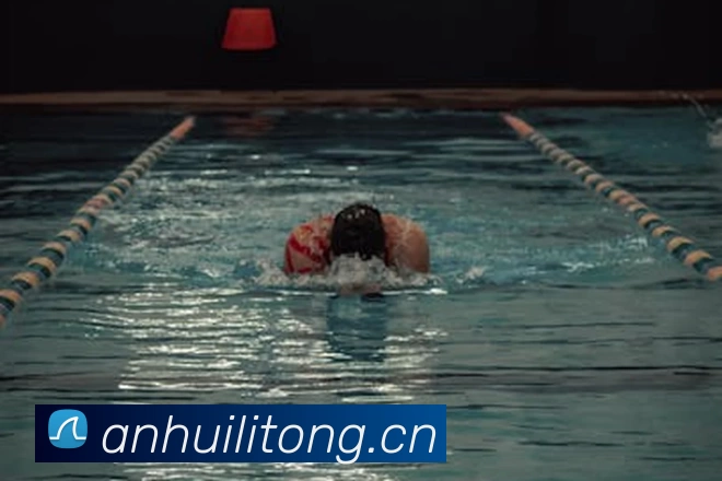 星空官网首页入口APP 高清赛事图